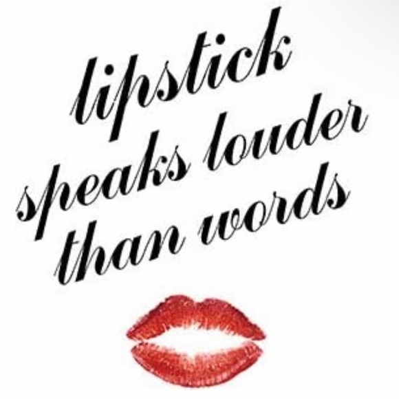 Brand 🆕 Limited Edition Cosmetics Makeup Brushes / Tools & Skincare - Picture 9 of 16